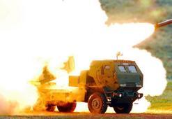 Avustralya, ABD’den HIMARS ve Norveç’ten deniz füzesi alacak