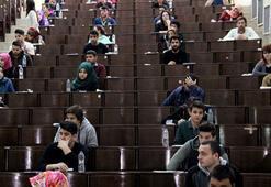 ÖSYM sınav takvimi 2023! KPSS, MSÜ, TUS, DGS, YKS, YDS, YÖKDİL, EKYS ne zaman 2023? ÖSYM takvimiyle 2023 sınav tarihleri!