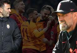 Jurgen Klopp Okan Buruk'un can damarını istedi! 16 milyon euro'luk teklif masada