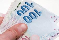 Kıdem tazminatı tavanı 2023 ne oldu? Ocak-Temmuz dönemi kıdem tazminatı tavanı belli oldu!