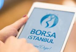 Borsa neden düşüyor, borsaya ne oldu? Ocak ayında Borsa İstanbul neden düştü, borsa bugün çöktü mü?