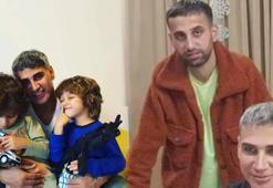 DNA testi veren Doğuş'tan ilk açıklama geldi! 'Kesinlikle eminim'