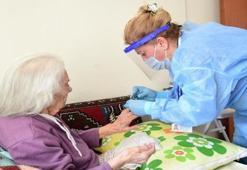 5 Ocak evde bakım maaşı yatan iller güncel liste! Evde bakım parası yattı mı? 2023 evde bakım maaşı ne kadar oldu? 5 Ocak 2023 sorgulama ekranı!