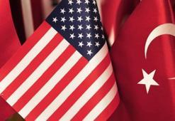 ABD ve Türkiye’den DEAŞ bağlantılı 5 kişi ve 2 şirkete yaptırım