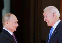 Biden’dan Ukrayna’daki ateşkes hakkında: Putin sanırım biraz nefes almaya çalışıyor