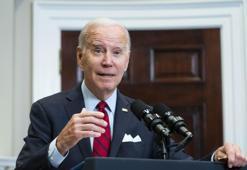 Biden'ın yasa dışı göç ile mücadelede yeni planı