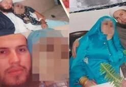 6 yaşındaki çocuğa istismar skandalı! Flaş karar verildi