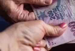 6 Ocak evde bakım maaşı yatan iller güncel liste! Evde bakım parası yattı mı? 2023 evde bakım maaşı ne kadar oldu? 6 Ocak 2023 sorgulama ekranı!