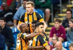 Ozan Tufan'dan sonra bir bomba daha! Bu sefer o mevkiye...