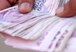 Tediye tarihleri 2023! İlave tediye ödemeleri ne kadar, kimlere ödenir? Tediye 2023 ne zaman yatacak?