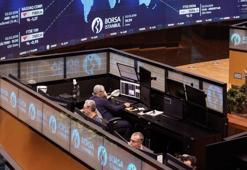 Borsa neden düşüyor? 6 Ocak Borsa İstanbul’da son durum ne, borsa daha düşecek mi, neden düştü, ne oldu Ocak 2023?