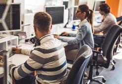 Masa başı çalışanlar dikkat! Ara vermeyenler risk altında, 5 günden sonrası tehlikeli