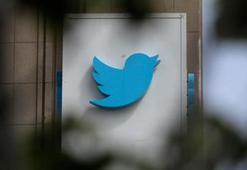 Twitter kullanıcılarına büyük şok! 200 milyondan fazla e-posta adresi sızdırıldı