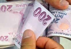 3600 ek gösterge ne zaman verilecek, yürürlüğe ne zaman girecek? 3600 ek gösterge çalışan memur maaşını etkiler mi, ek gösterge ne kadar olacak?