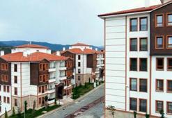 İkinci el konutta yeni kampanya sinyali! Bakan Kurum duyurdu