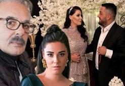 Tuğçe Tayfur kararıyla şaşırttı! "Bana ağır gelmeye başladı"