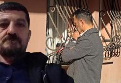 Komşularına 'Çok üşüyorum' diyen adam, bugün evinde ölü bulundu