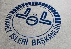 Din İşleri Yüksek Kurulu’ndan “evlat edinme” açıklaması