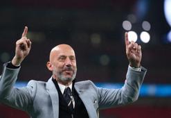 Gianluca Vialli kimdir, öldü mü? İtalya’nın efsane futbolcusu Gianluca Vialli neden öldü, hastalığı neydi?