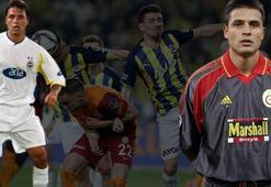 İki takımın da formasını giymişti! Fatih Akyel derbinin favorisini açıkladı