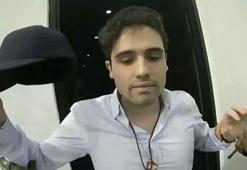 Uyuşturucu baronu El Chapo’nun oğlu Guzman’ın yakalanması Meksika'yı savaş alanına çevirdi: 29 ölü, 35 yaralı