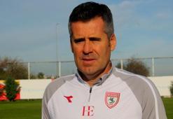 Hüseyin Eroğlu'ndan Misli TV'ye önemli açıklamalar: 11 yıllık hasreti bitireceğiz