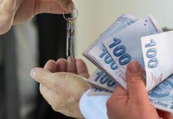 Ev sahibi kiracıya tazminat ödeyecek! Bilinmeyen detay ortaya çıktı