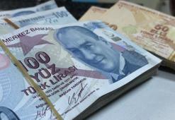 Memur ve emekli milyonlara ek ödeme müjdesi! Rakam belli oldu, hesaba yatacak