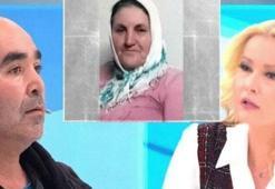 Sinan Sardoğan tutuklandı mı, gözaltına alınan Sinan itiraf etti mi? Müge Anlı Sinan Sardoğan olayı nedir, Arife Gökçe bulundu mu?