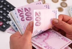 Dul ve yetim aylıkları yüzde 30 arttı! İşte yeni aylıklar