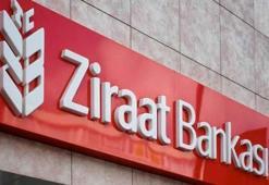 Ziraat Bankası konut kredisi faiz oranı nedir, konut kredisi faiz oranı hesaplama nasıl yapılır? Orta gelirliye Ziraat 0.69 konut kredisi verecek mi?