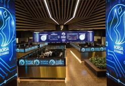 Borsa geçen hafta neden sert düştü? Sonra neden yükseldi?