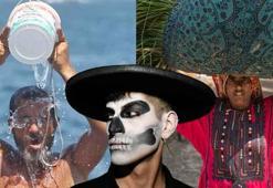 Demirören foto muhabirlerinin gözünden 2022 böyle geçti