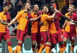 Okan Buruk'tan Fenerbahçe derbisine büyük sürpriz