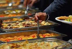 Devlet memurları yemek bedeli ne kadar 2023? memurlardan günlük kaç lira yemek bedeli tahsil edilecek?
