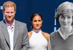 Prens Harry'den olay itiraf: Sünnet oldum