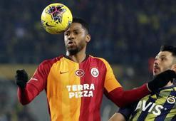 Fenerbahçe Galatasaray bilet fiyatları 2023! 8 Ocak Galatasaray Fenerbahçe maçı biletleri tükendi mi, nerede satılıyor?