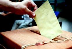 YSK Başkanı Yener, seçim takvimini açıkladı