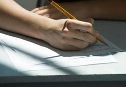 ATA AÖF final soruları ve cevap anahtarı 2023! ATA AÖF final sınavı soruları ve cevapları yayımlandı mı, ne zaman yayımlanacak?