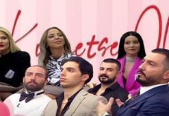 Kısmetse Olur Aşkın Gücü yayından kalkıyor mu? Kısmetse Olur Aşkın Gücü yayından kalkacak iddiası!