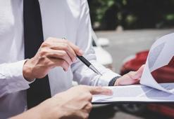 Araba alıp satan herkesi ilgilendiriyor! Yeni dönem başlıyor