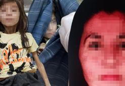 Çöp evde bulunan Cem Muhammet davasında yeni gelişme! İşte istenen ceza
