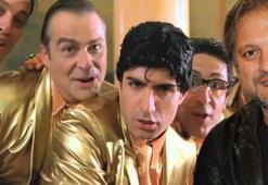 Ragıp Savaş'tan çarpıcı itiraf! 'Unkapanı’ndan teklifler geldi'