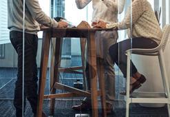 Çalışan milyonları ilgilendiriyor! Tazminatsız kovulma sebebi