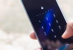 0850’lü arama kabusu sona eriyor! BTK harekete geçti