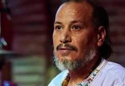 Berkant Çakıcı sahnede kalp krizi geçirerek hayatını kaybetti