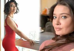 Nurgül Yeşilçay'ın komşu isyanı! 'Kediler miyavlıyor, köpekler havlıyor'