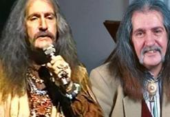 Barış Manço'nun 2023 yılı için söyledikleri gündem oldu!