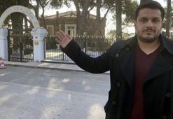 Düğün için para ödedi ama ortada salon kalmadı! 'Ayrılmanın eşiğine geldik'