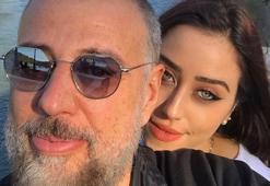 Hamdi Alkan kızı Zeynep’i Survivor’a uğurladı! 'En zor vedalardan biri'